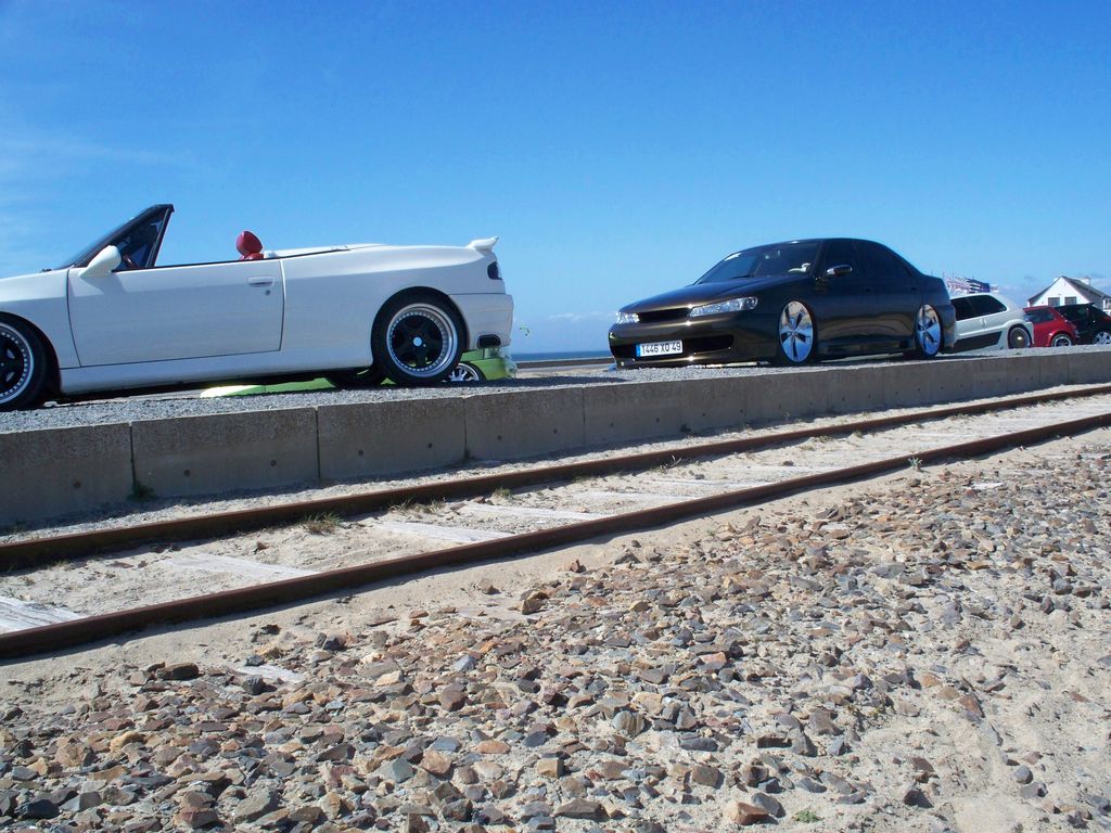 delsol
